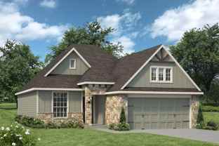 2025 Theresa Dr - Photo 1 of 1
