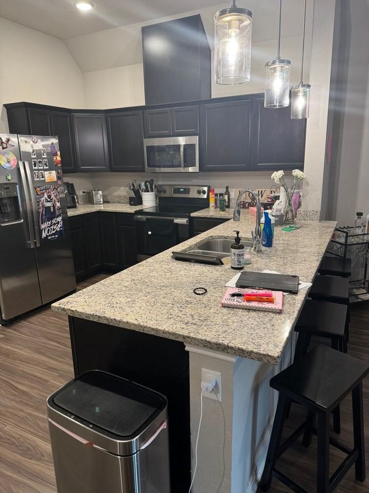 2025 Theresa Dr - Photo 4 of 15