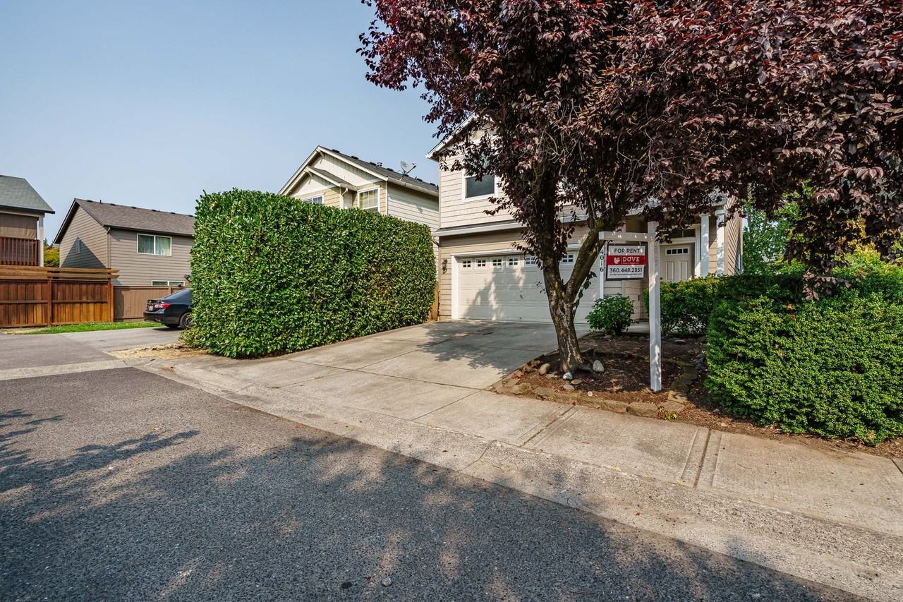 4016 Ne 91st Cir - Photo 2 of 41