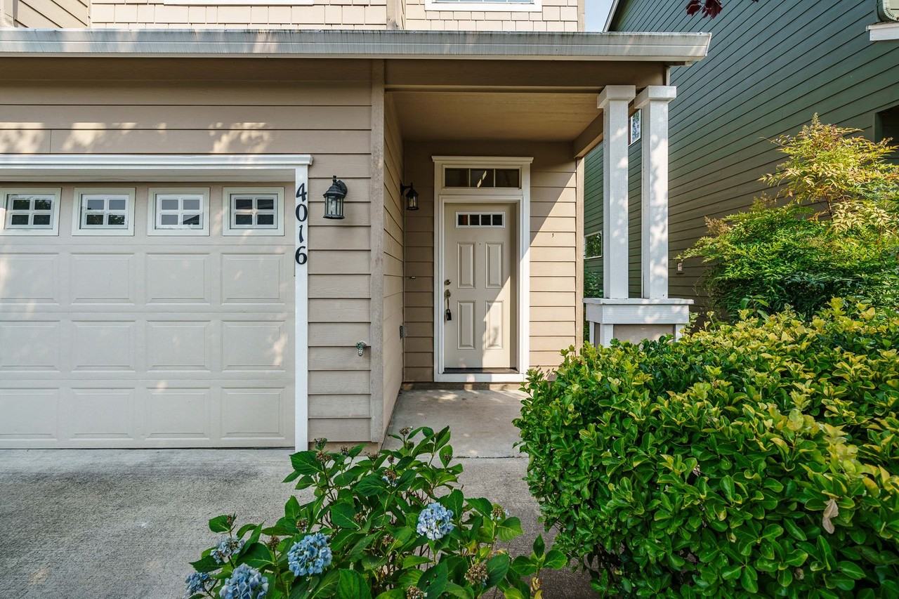 4016 Ne 91st Cir - Photo 3 of 41