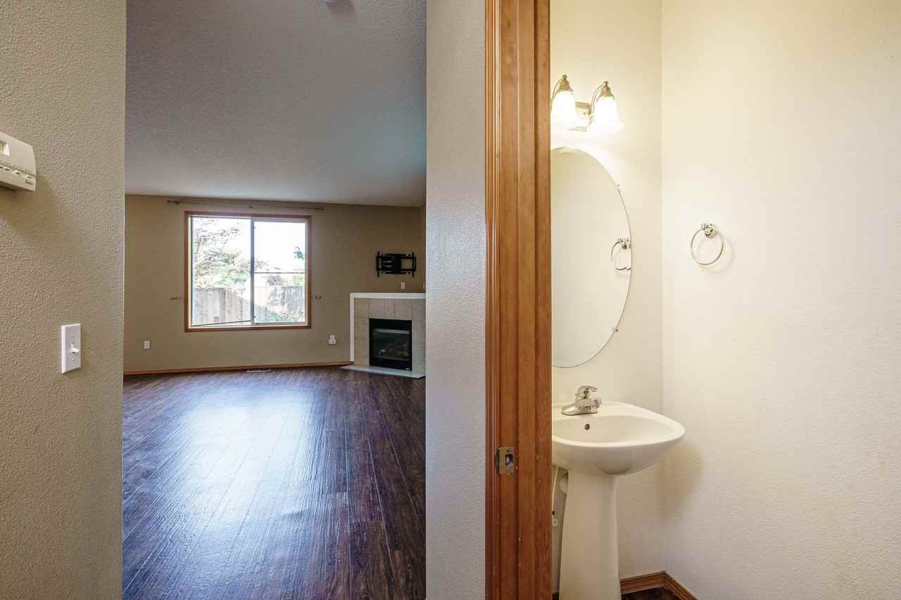 4016 Ne 91st Cir - Photo 5 of 41