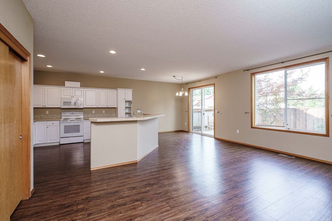 4016 Ne 91st Cir - Photo 6 of 41