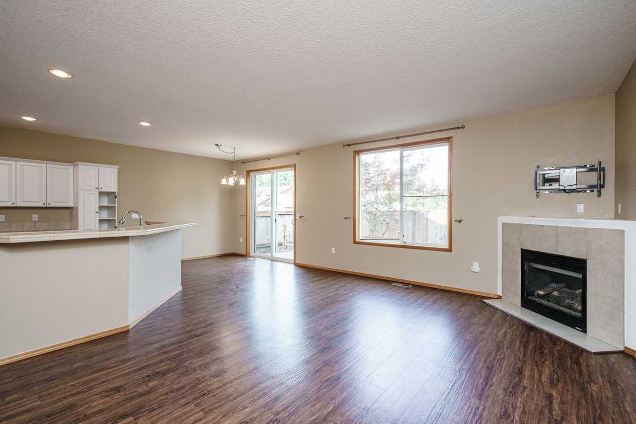 4016 Ne 91st Cir - Photo 7 of 41