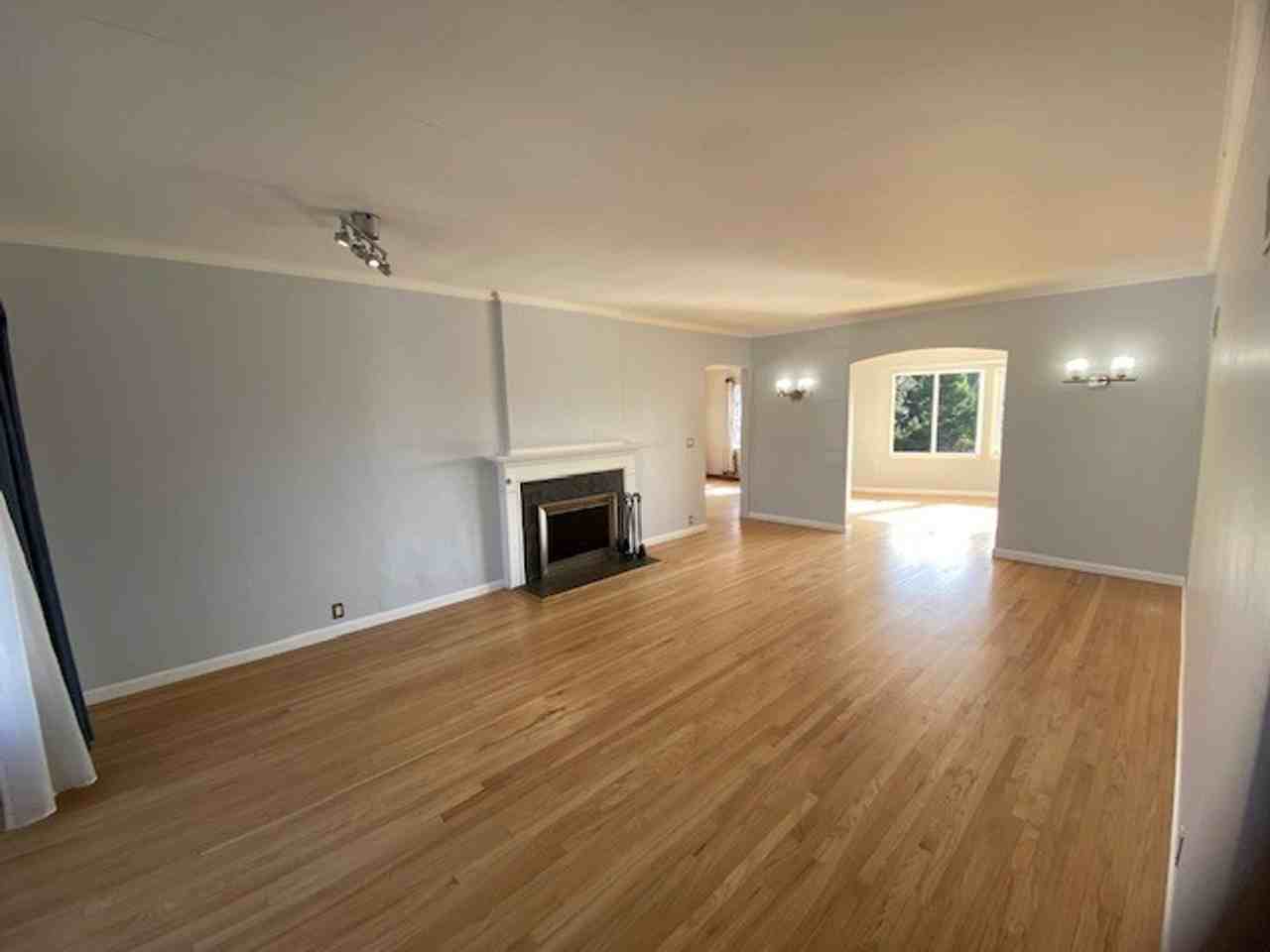 3447 Kite St - Photo 2 of 33