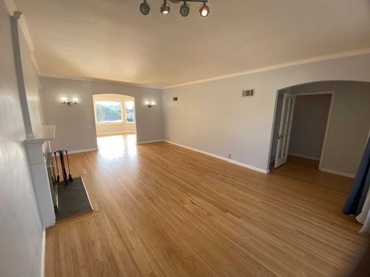 3447 Kite St - Photo 3 of 33