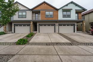 118 N 42nd Pl - Photo 1 of 1