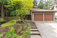 823 Sw Castilian Dr - Photo 1 of 1