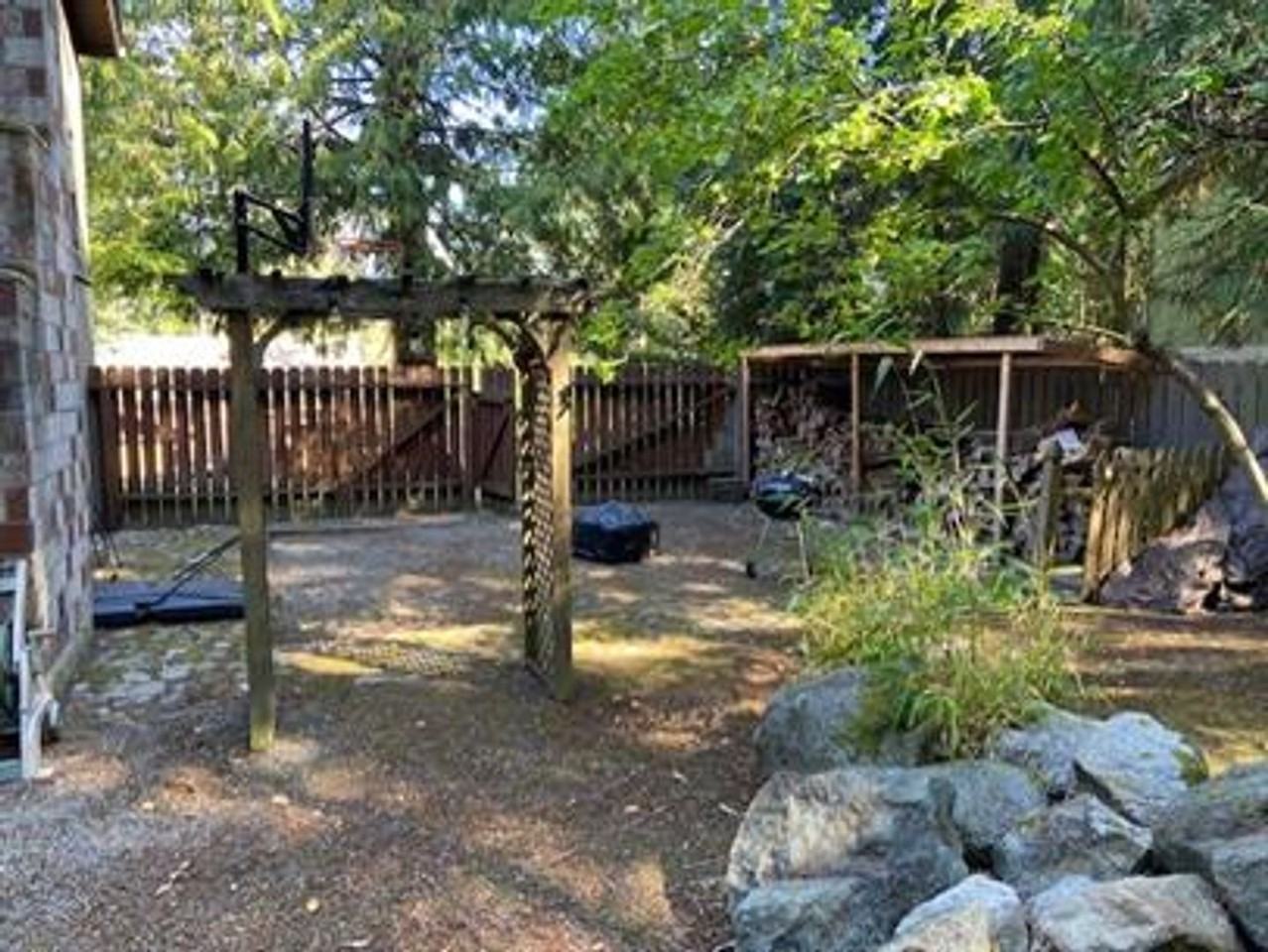 823 Sw Castilian Dr - Photo 5 of 21