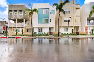 featured image of 11010 Getaway Dr