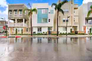 11010 Getaway Dr - Photo 1 of 1