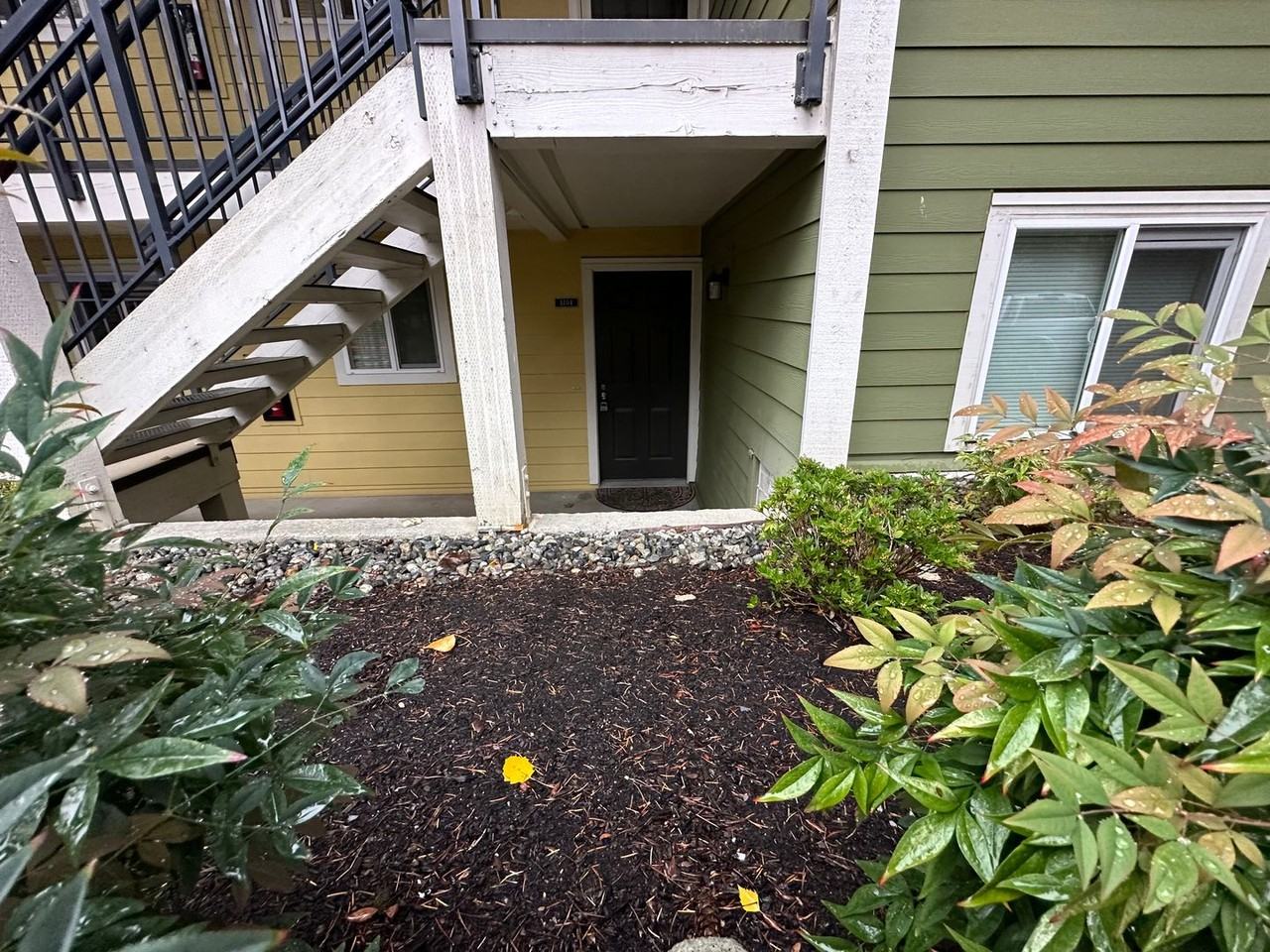 12511 Se 41st Pl - Photo 2 of 14
