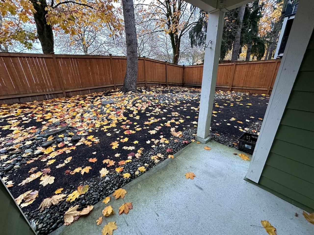 12511 Se 41st Pl - Photo 4 of 14