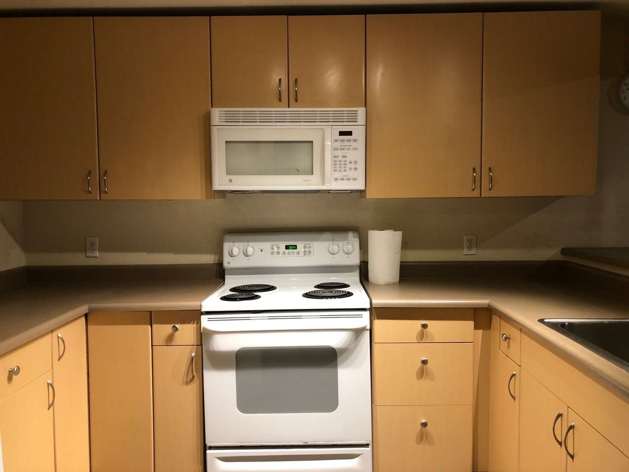 12511 Se 41st Pl - Photo 5 of 14