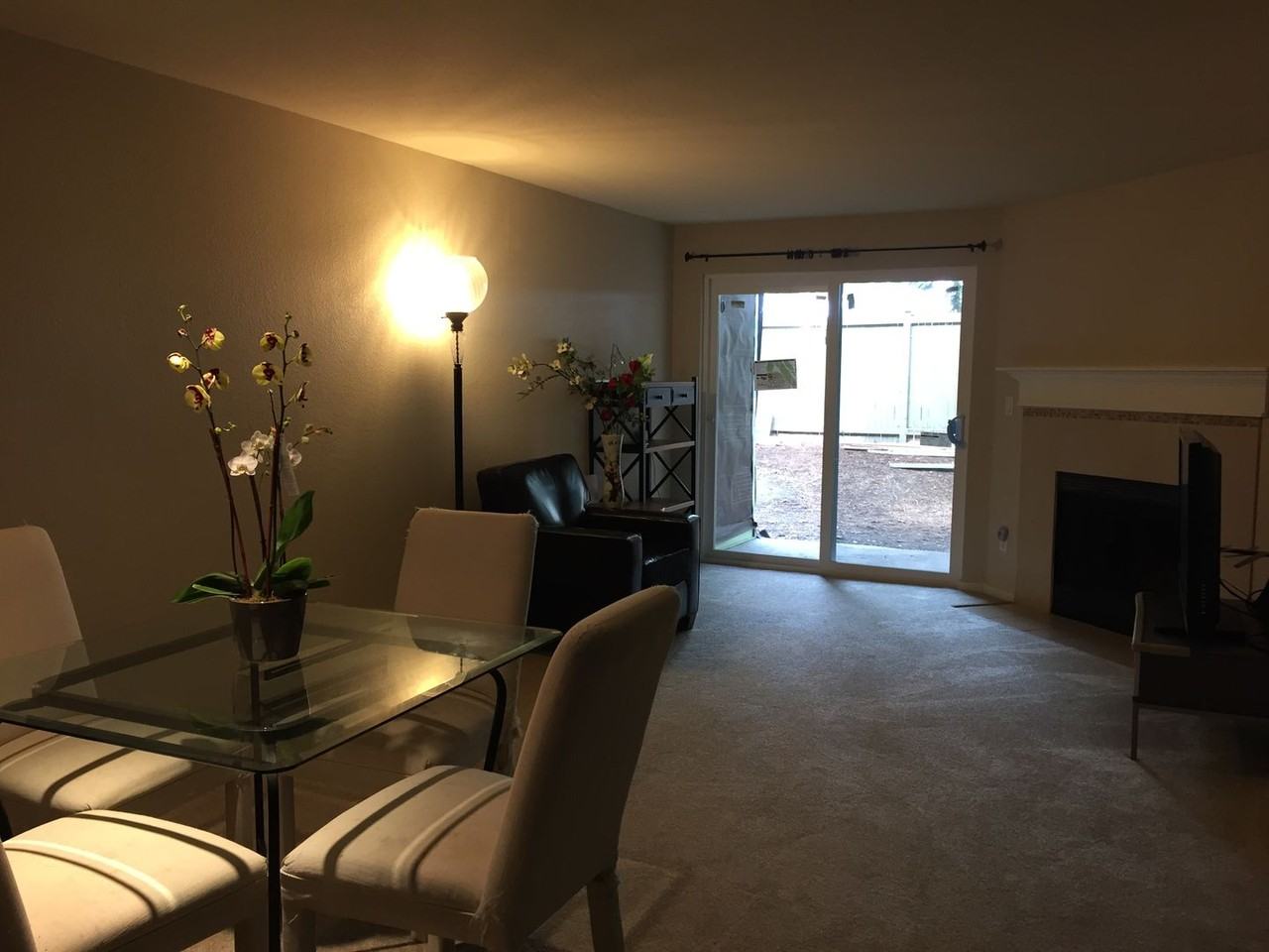 12511 Se 41st Pl - Photo 6 of 14