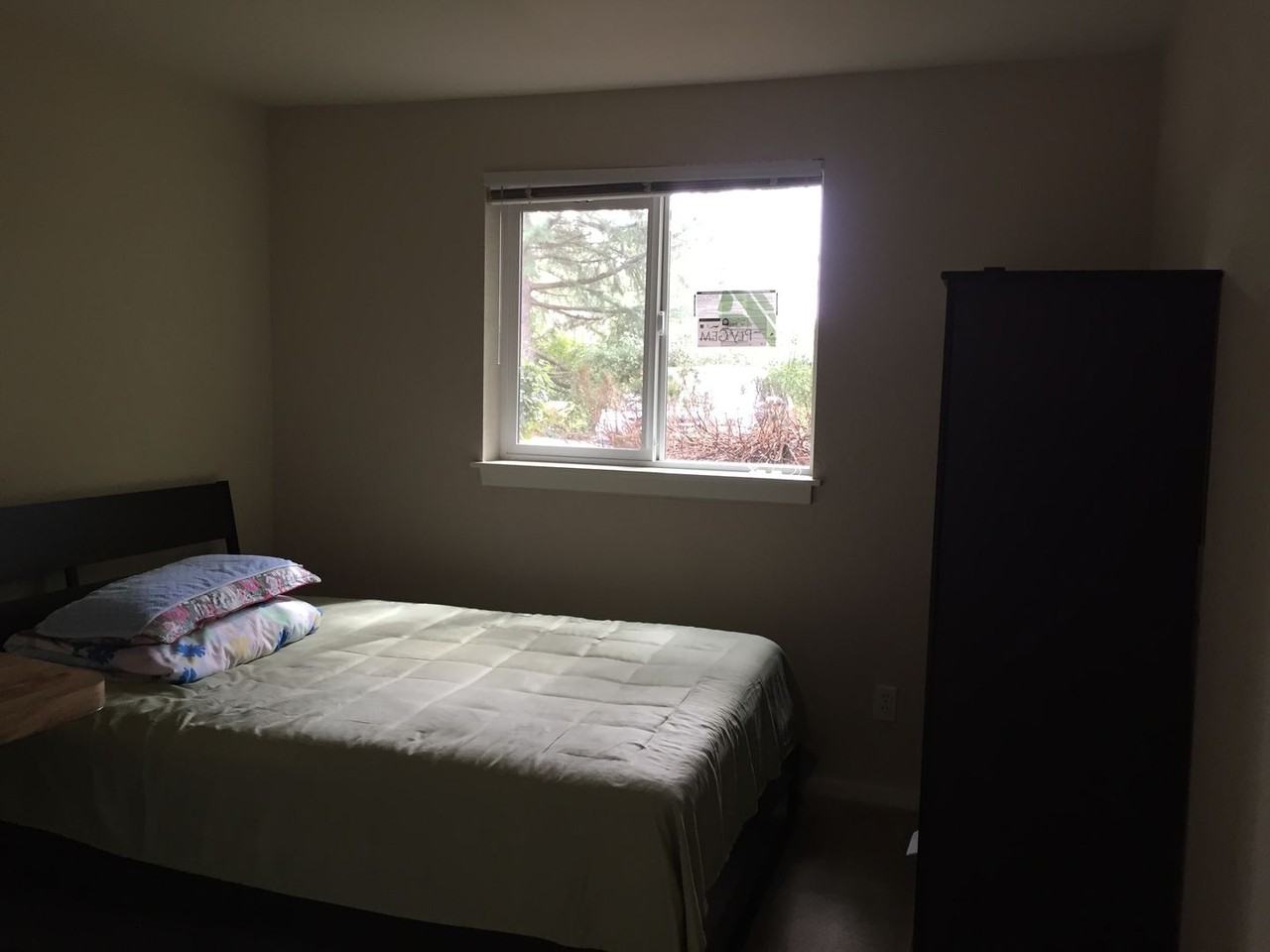 12511 Se 41st Pl - Photo 7 of 14