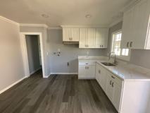7315 Richfield St - Photo 1 of 1