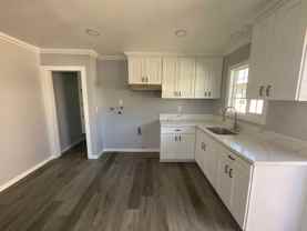 7315 Richfield St - Photo 1 of 1