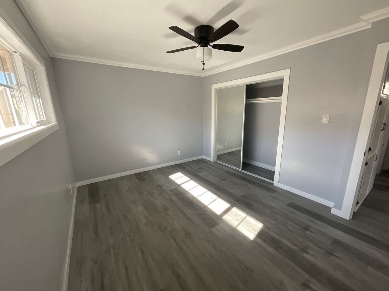 7315 Richfield St - Photo 7 of 11