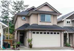 featured image of 3008 Dornier Rd