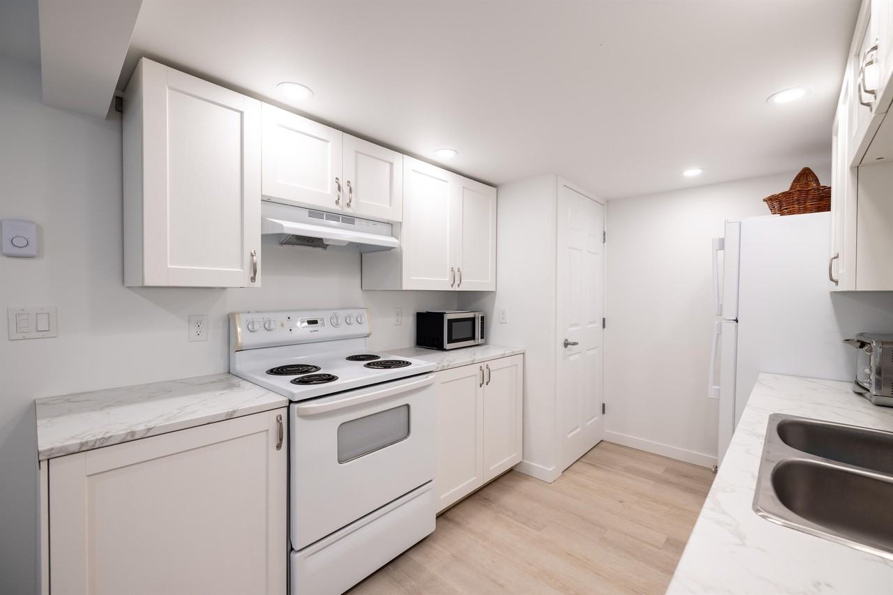 2501 Melfort Pl #1 - Photo 2 of 19