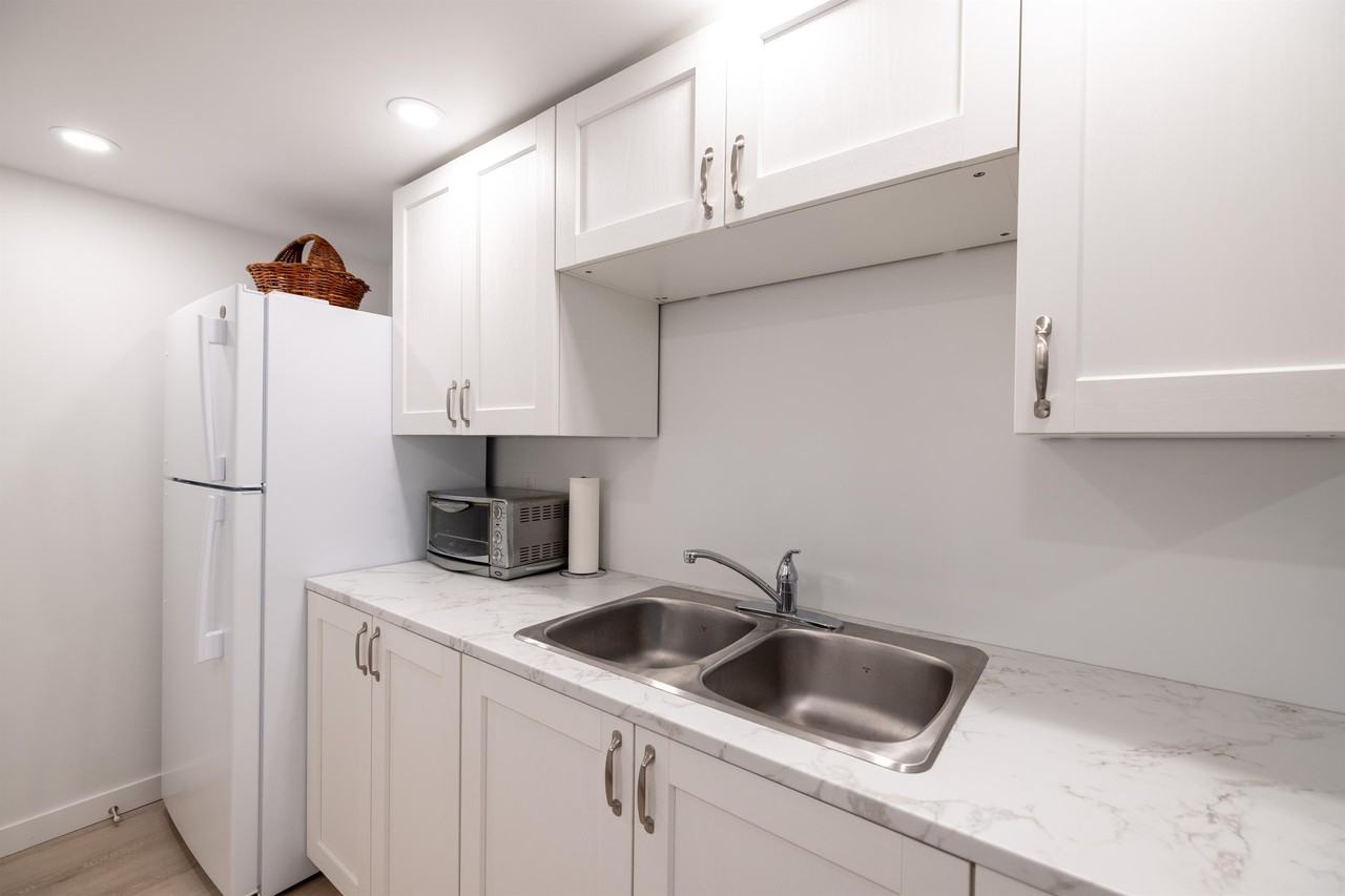 2501 Melfort Pl #1 - Photo 3 of 19