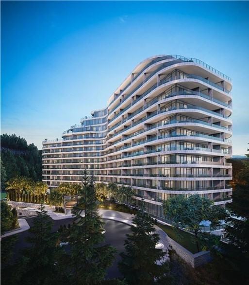 2000 Hannington Rd #1 - Photo 3 of 9