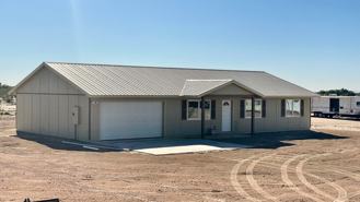 20027 E Casen ST - Photo 1 of 1