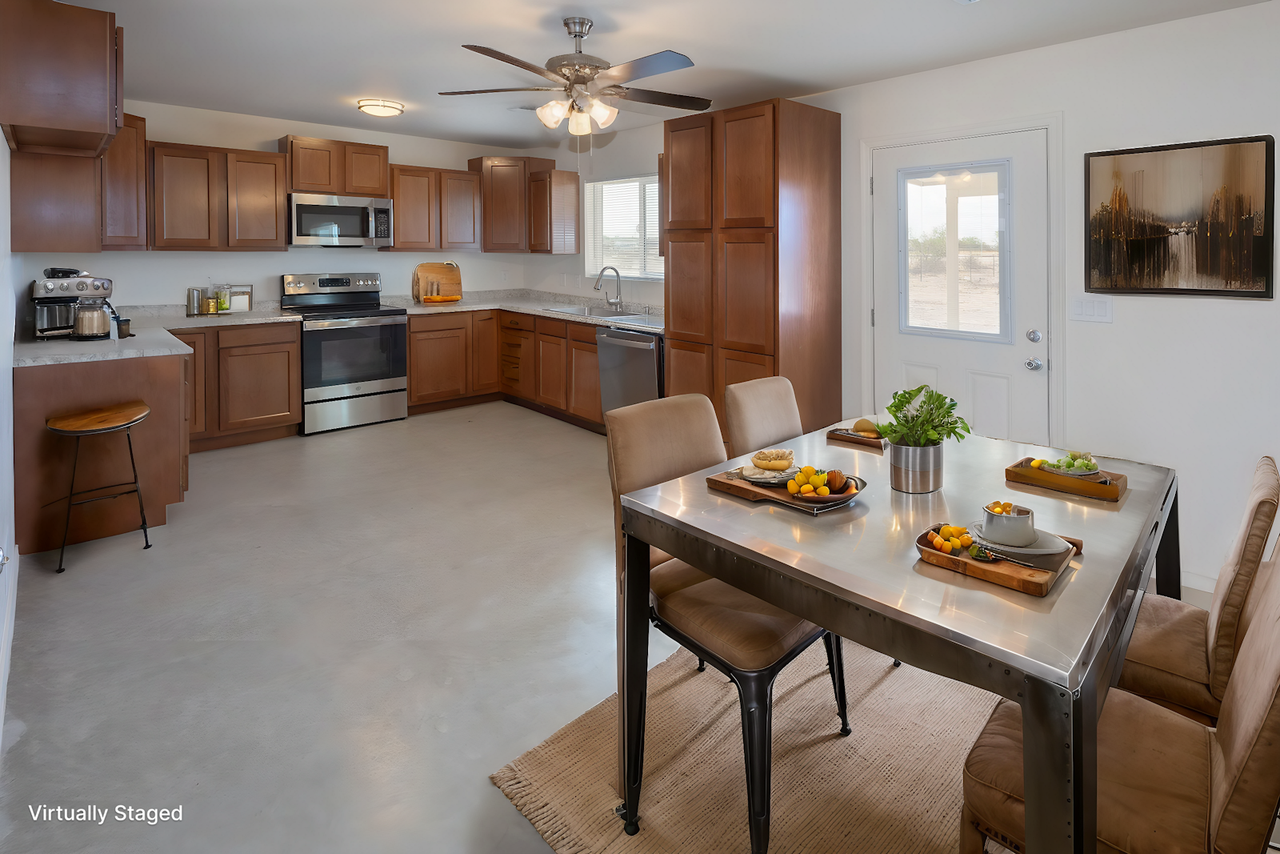 20027 E Casen St - Photo 2 of 30