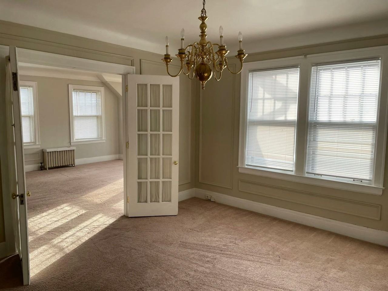 421 Rivard Boulevard, Unit 2 - Photo 3 of 19