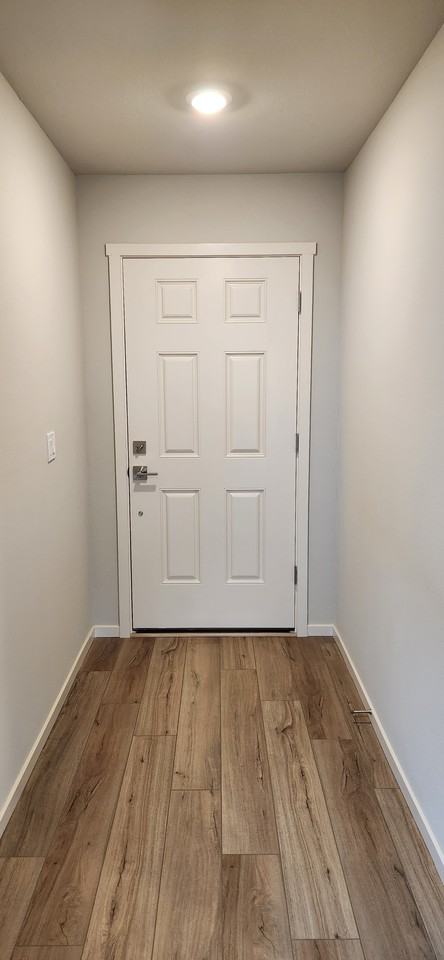 2426 Killian Spring Dr #NA - Photo 2 of 16