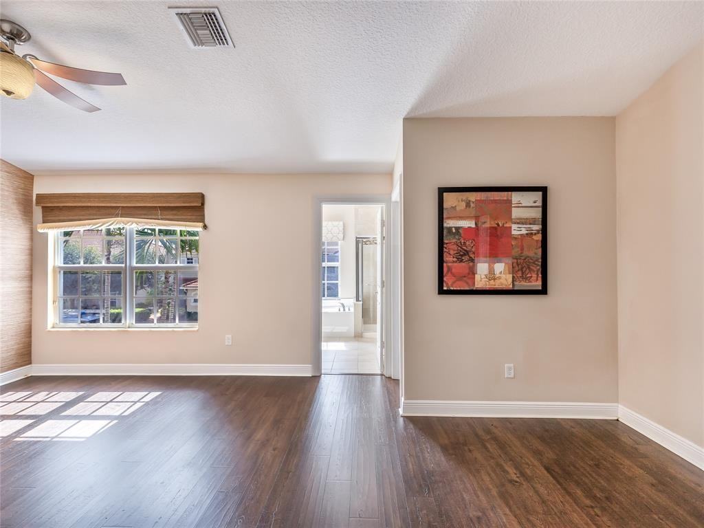 16177 Poppyseed Cir #502 - Photo 2 of 32