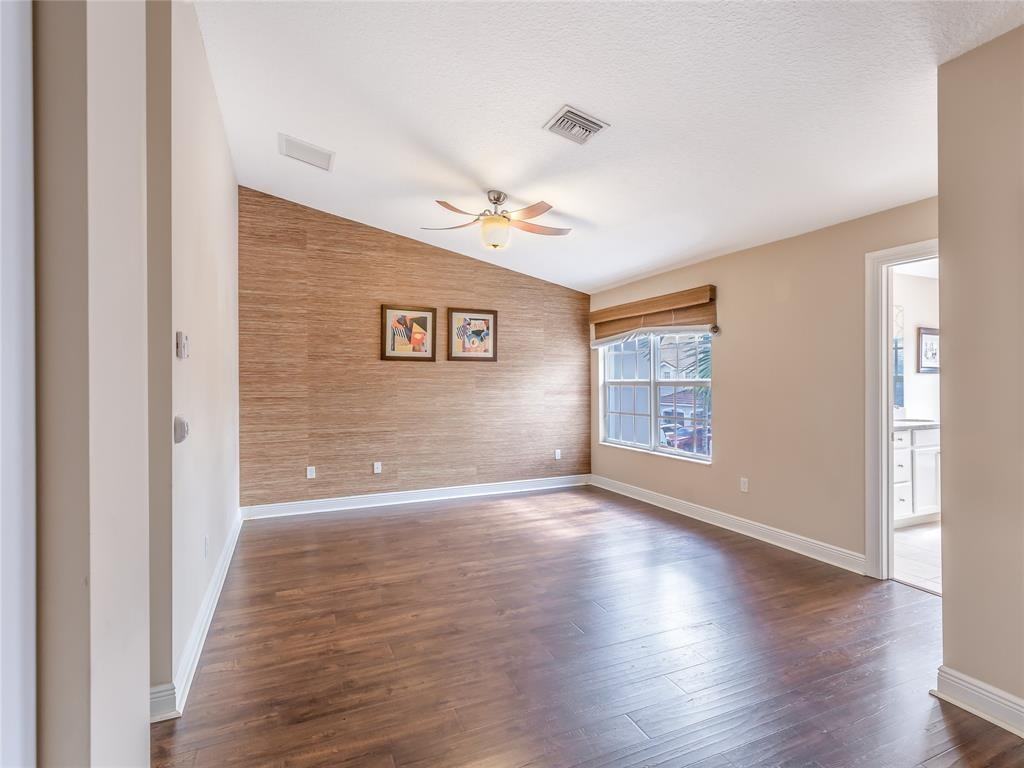 16177 Poppyseed Cir #502 - Photo 3 of 32