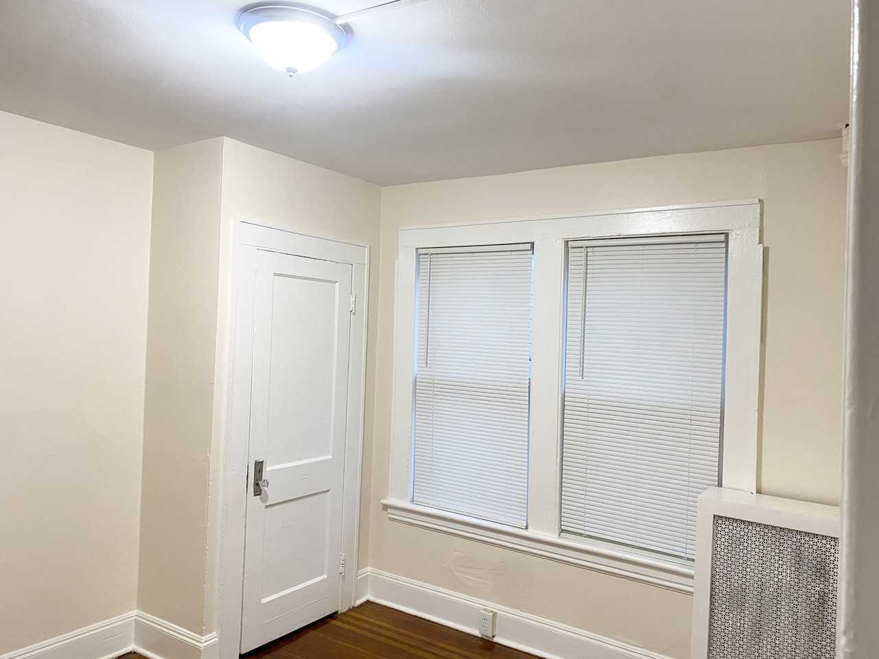 283 Bronx Ave #1 - Photo 2 of 30