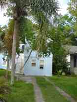 309 Pennsylvania Ave #1-2 - Photo 1 of 1