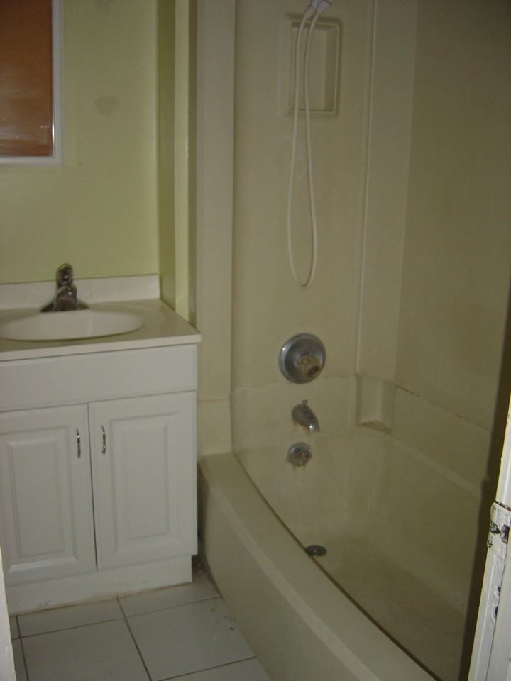 309 Pennsylvania Ave #1-2 - Photo 7 of 7