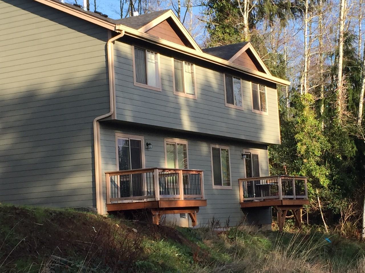 1078 Klaskanine Ave #1078 - Photo 2 of 16