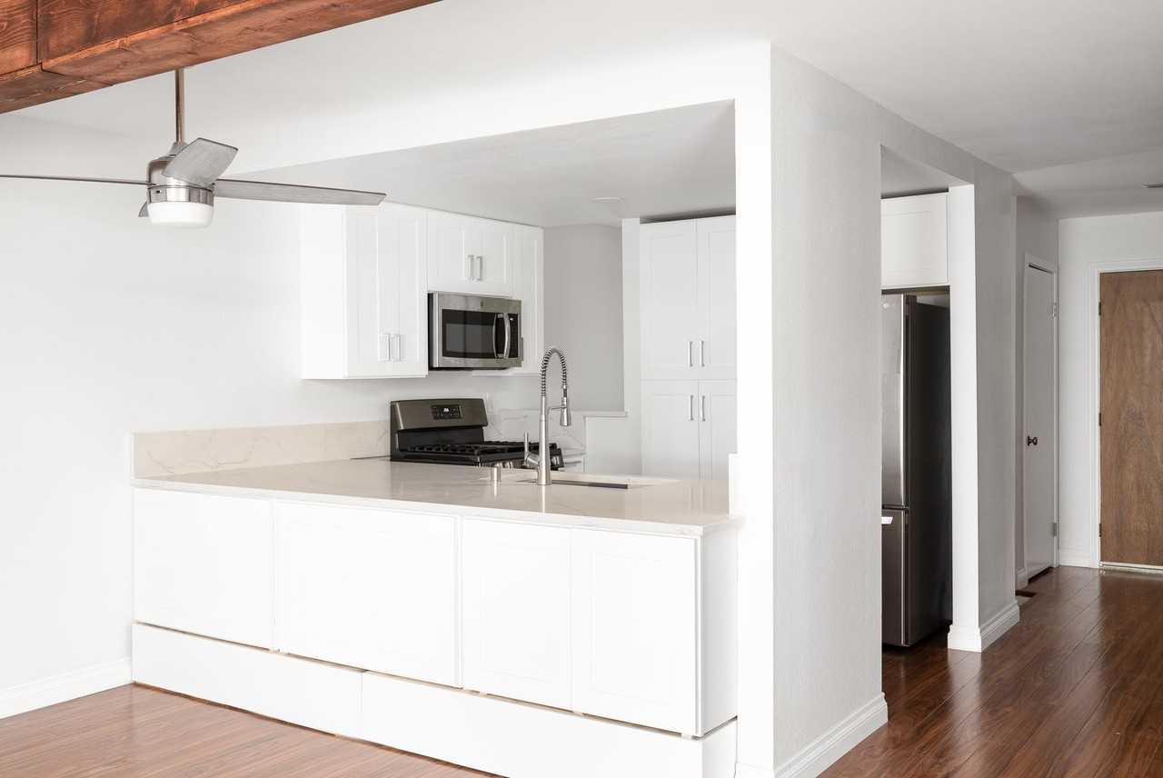 3360 Cherokee Ave #30 - Photo 3 of 17