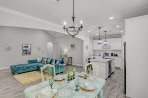 featured image of 9150 Josey St #NA