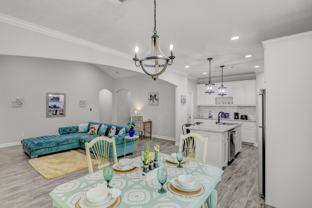 9150 Josey St #NA - Photo 1 of 1