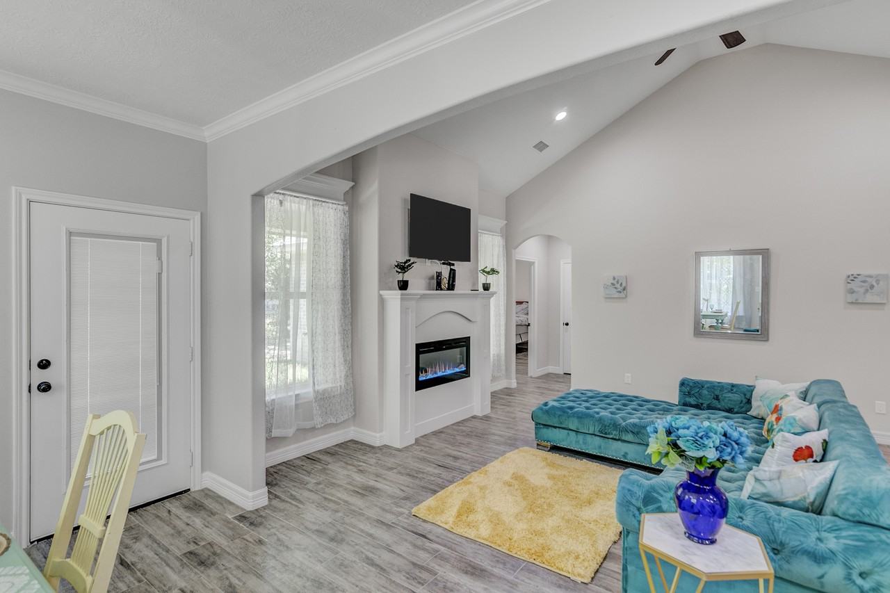 9150 Josey St #NA - Photo 2 of 27