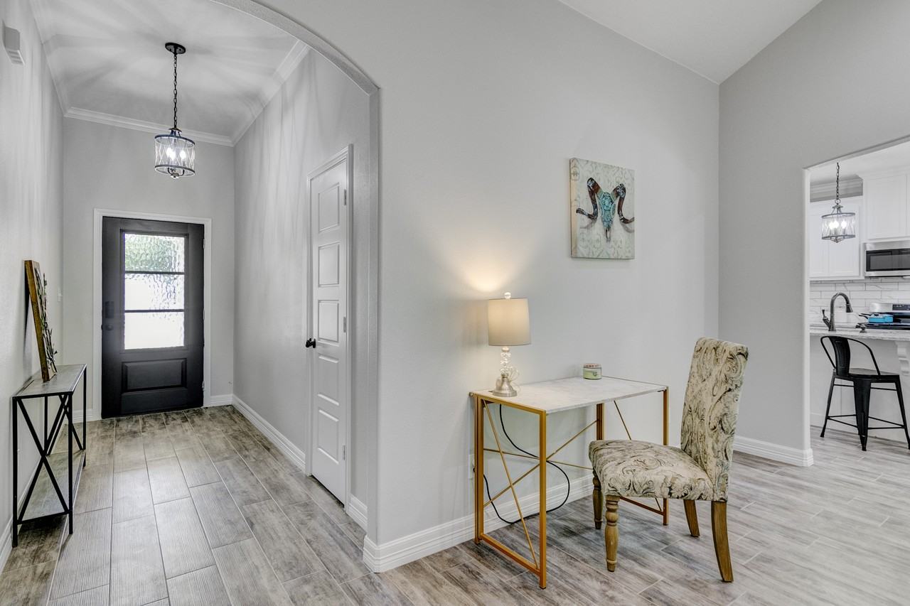 9150 Josey St #NA - Photo 3 of 27