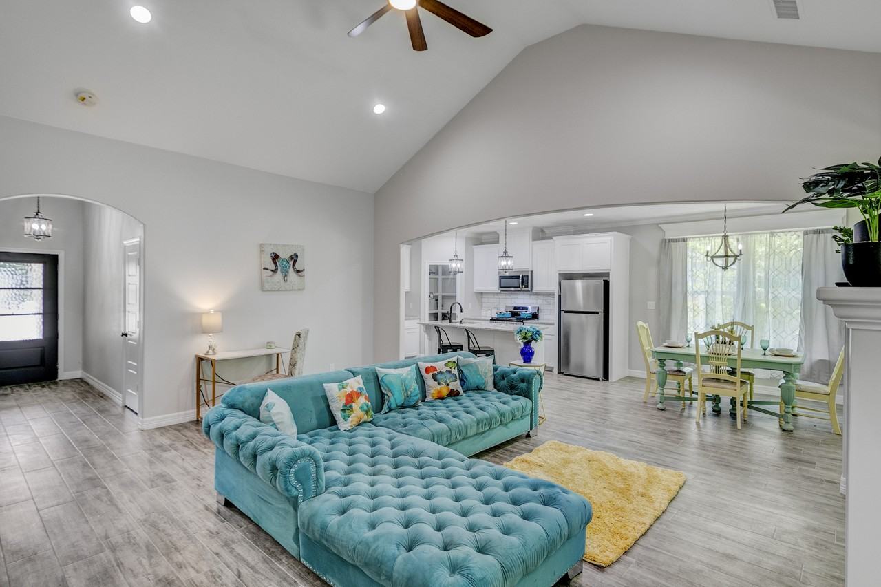 9150 Josey St #NA - Photo 4 of 27