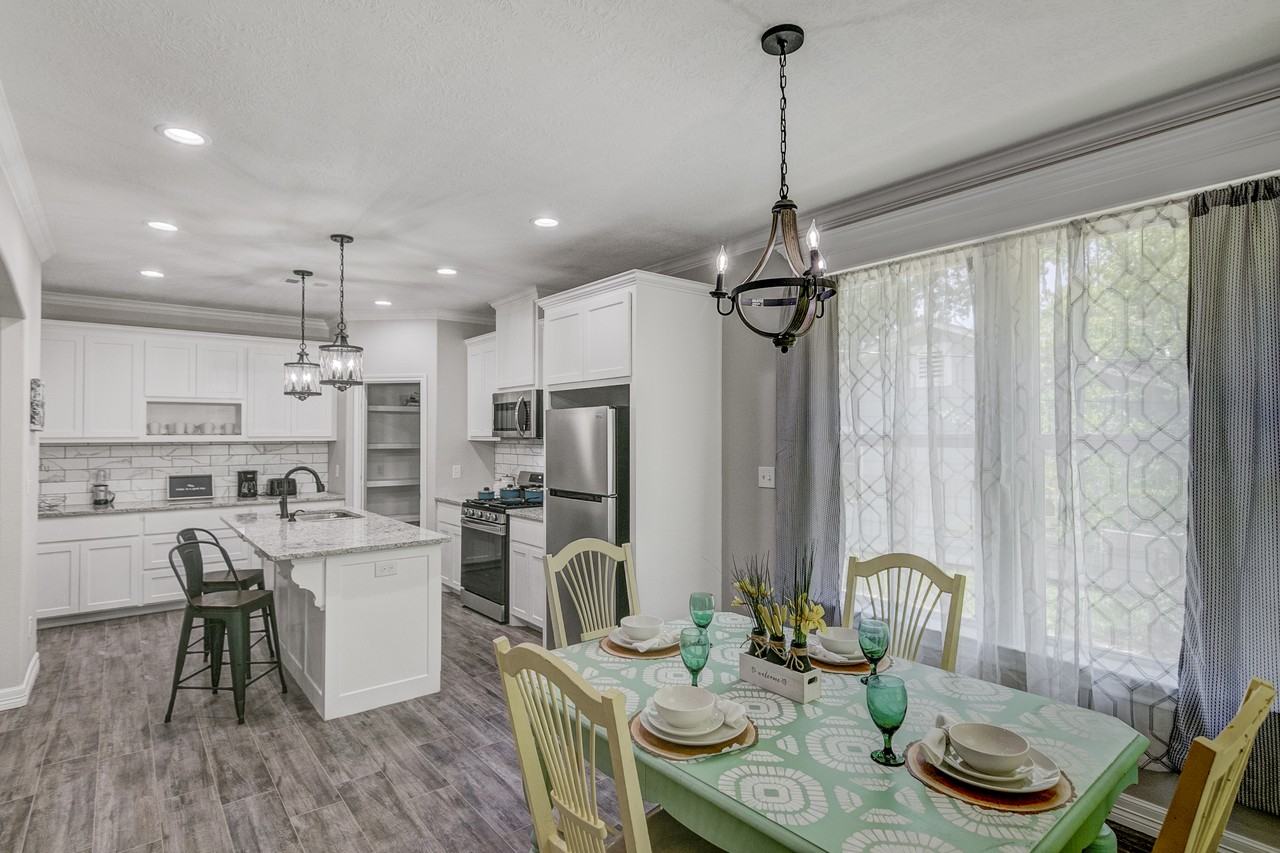 9150 Josey St #NA - Photo 5 of 27