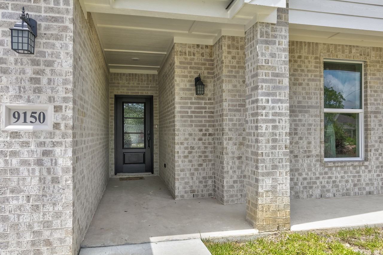 9150 Josey St #NA - Photo 6 of 27