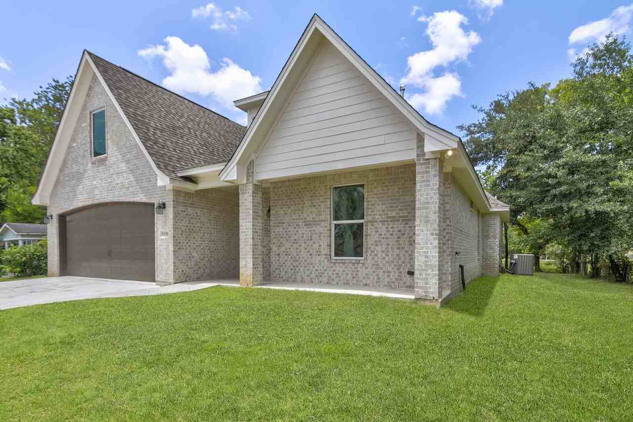 9150 Josey St #NA - Photo 7 of 27