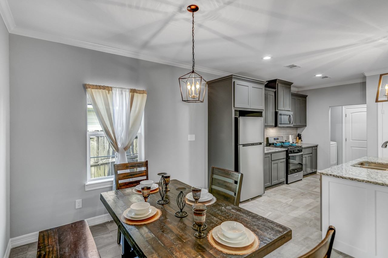 3451 West Ave #NA - Photo 3 of 25