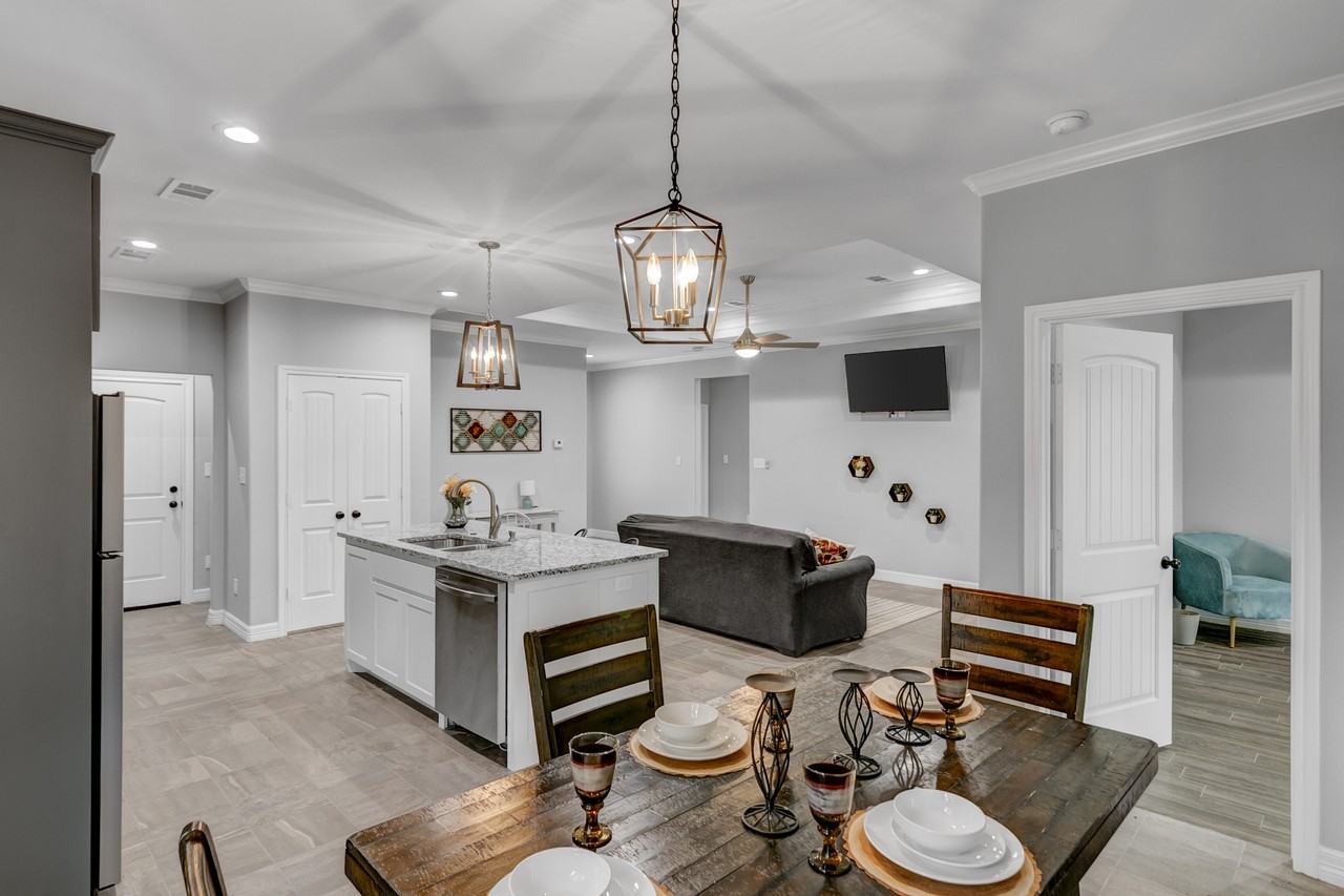 3451 West Ave #NA - Photo 2 of 25