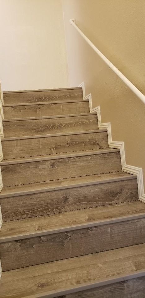 1728 Conejo Dr #A - Photo 3 of 5