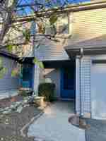 featured image of 140 Dickinson Lane #B