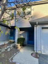 140 Dickinson Lane #B - Photo 1 of 1